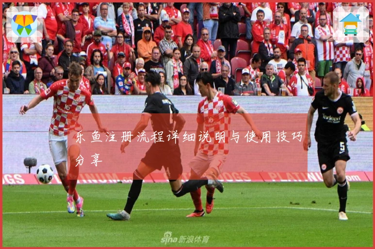 乐鱼注册流程详细说明与使用技巧分享