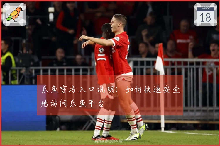 乐鱼官方入口说明：如何快速安全地访问乐鱼平台