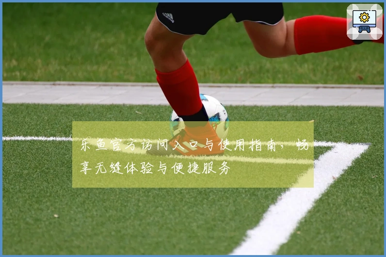 乐鱼官方访问入口与使用指南，畅享无缝体验与便捷服务