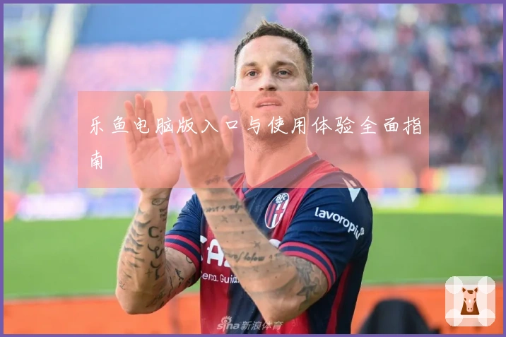 乐鱼电脑版入口与使用体验全面指南