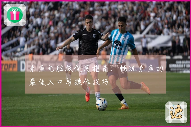 乐鱼电脑版使用指南：畅玩乐鱼的最佳入口与操作技巧