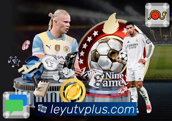 扫码下载<strong>leyu</strong>App