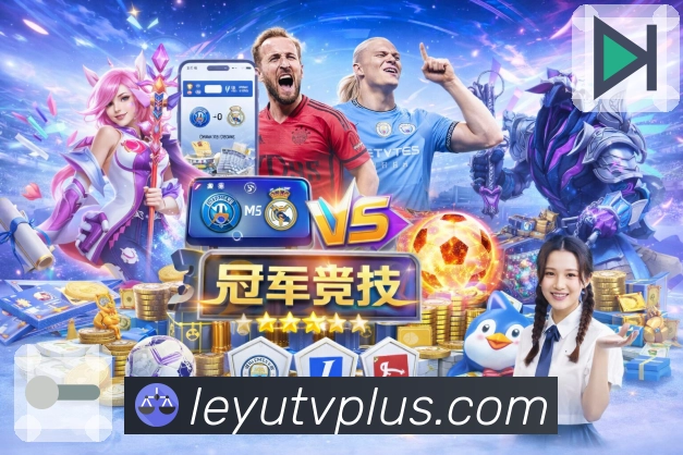 spotlight matches