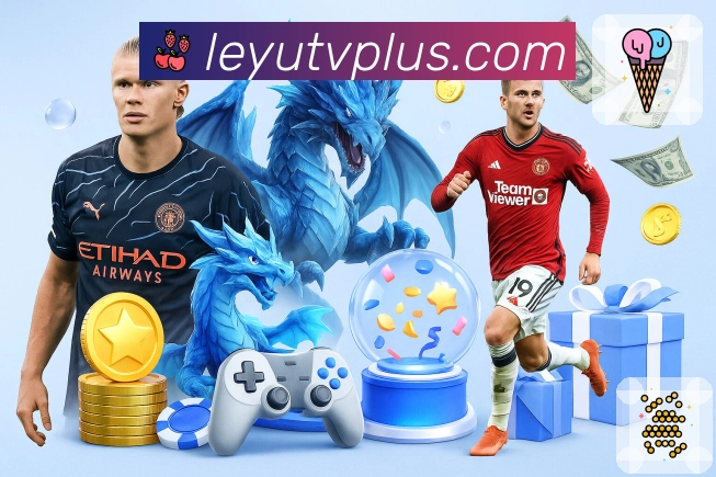 player stats