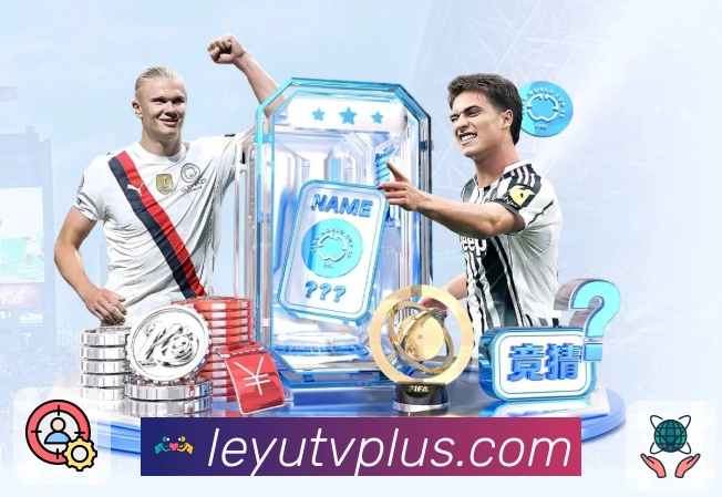 数据安全加固流程